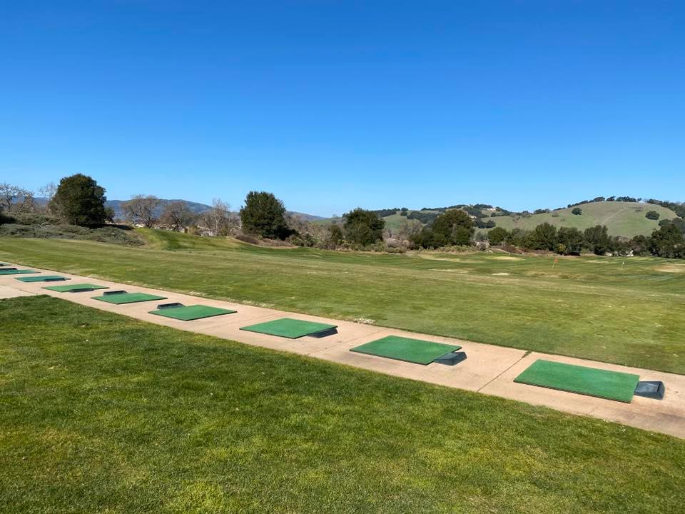 Eagle Ridge Golf Club 3