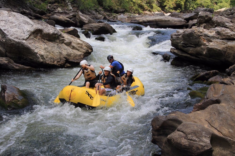 Southeastern Expeditions2