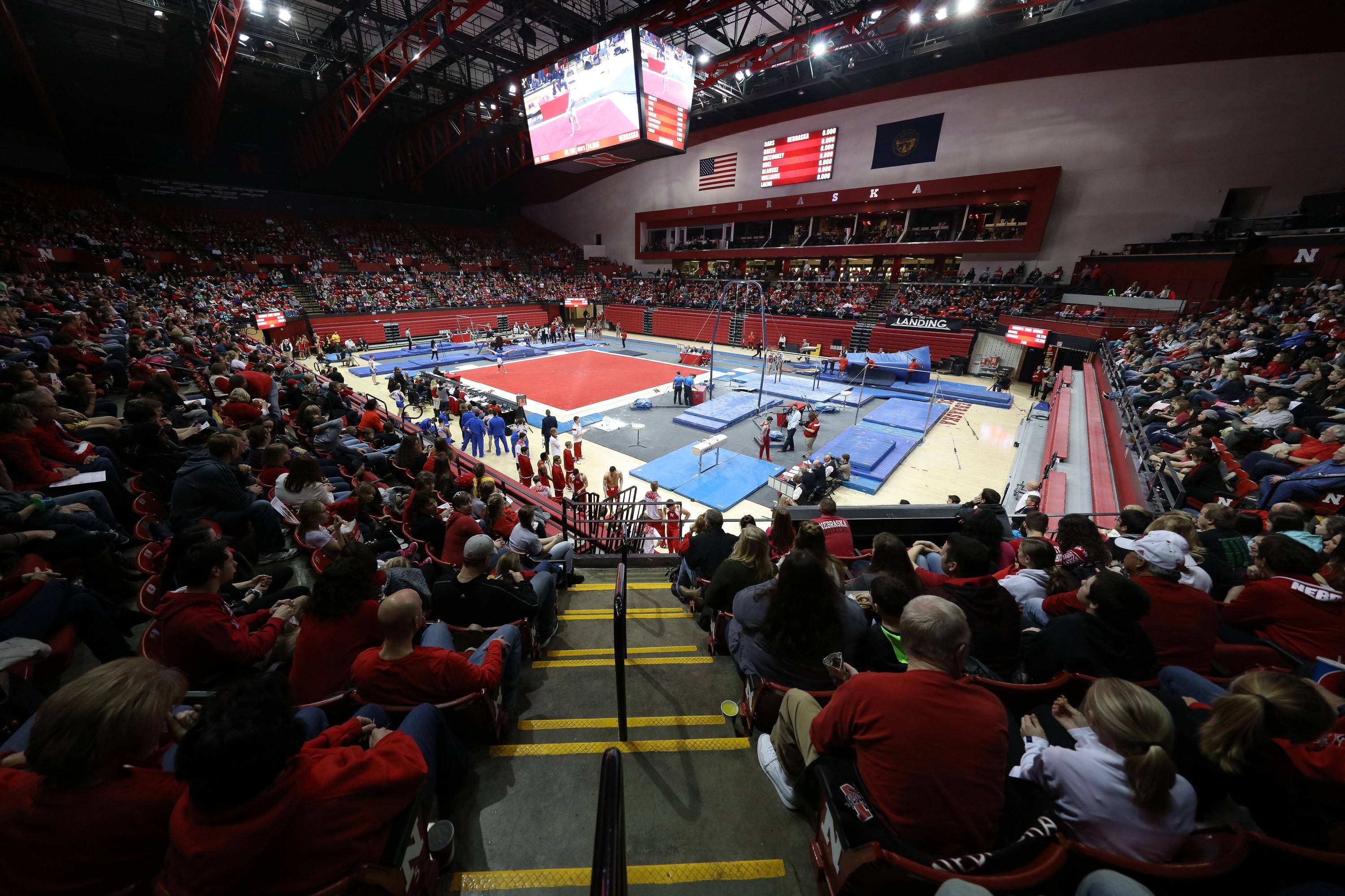 import_bob_devaney_sports_center_m_gym_vs_air_force_no_1915