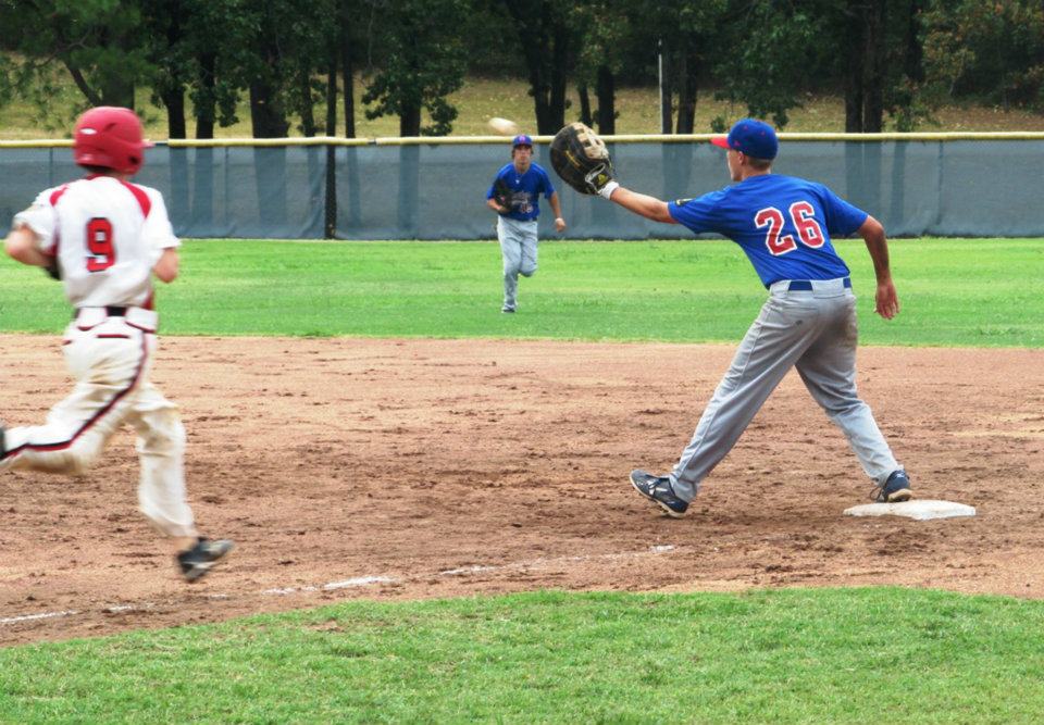 Burns Park16