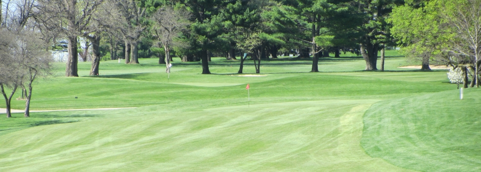 riverside golf course 2