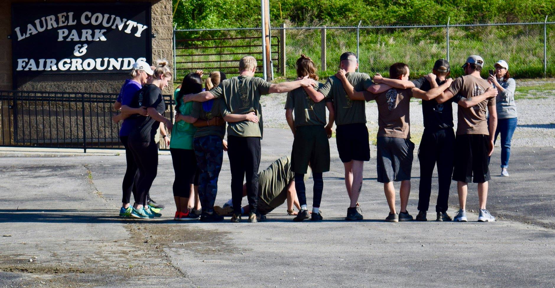 mudrun5