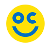 OCMD.png