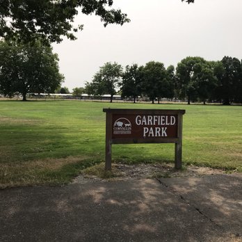 Garfield Park 2
