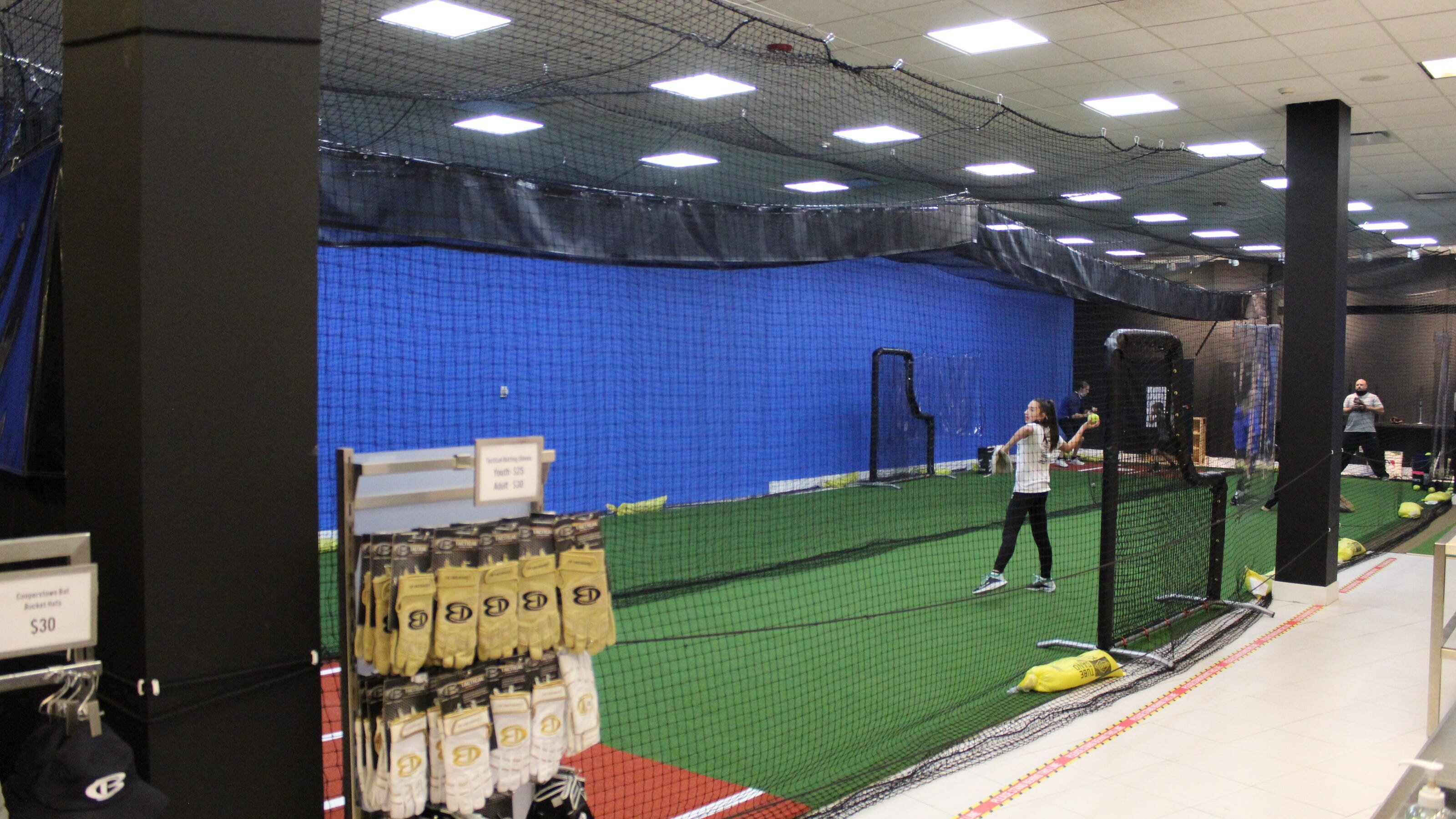 Blue Sox Academy10