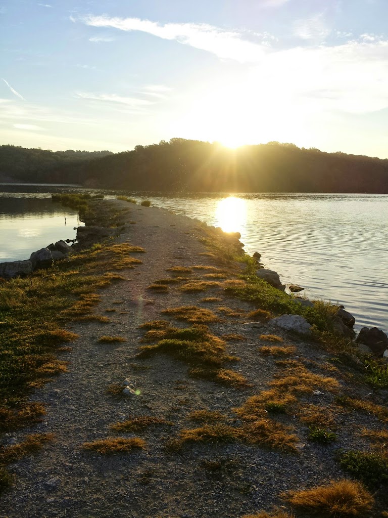 Fleming Park 3