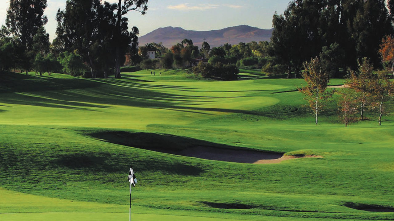 OCGC_CourseGallery_Header_1920x1080_0002_OAK-CREEK-yardage-2-1280x720