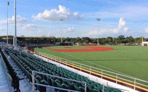 brazos valley bombers field.jpeg