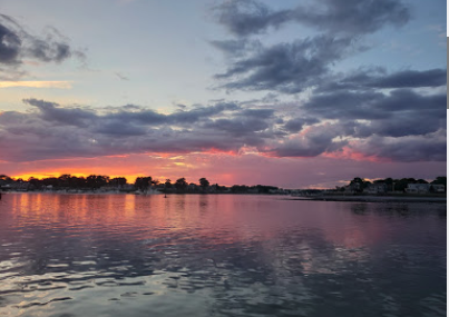 Liberty Marina 5