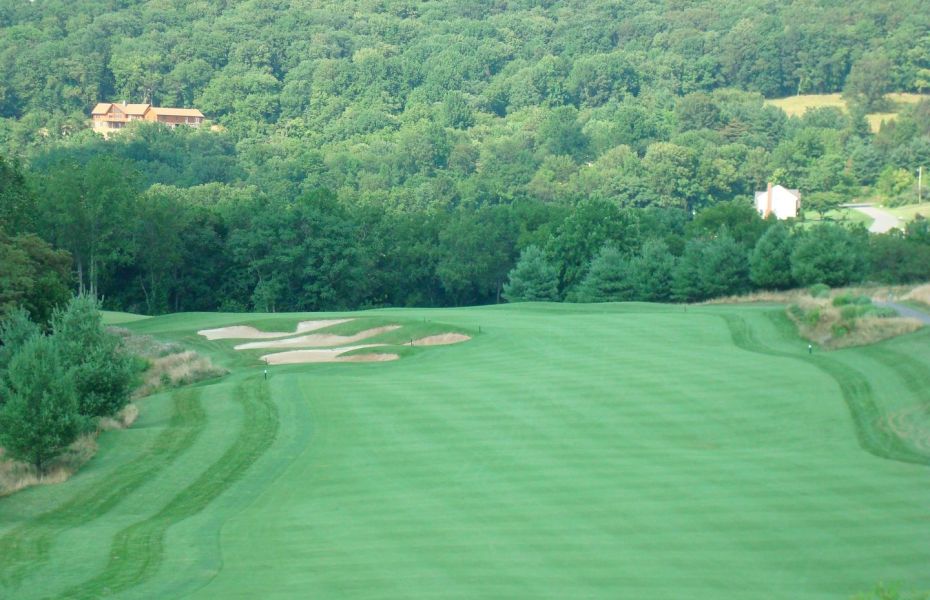 golfadvisor.brightspotcdn