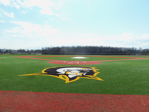 Monroe Community College 5