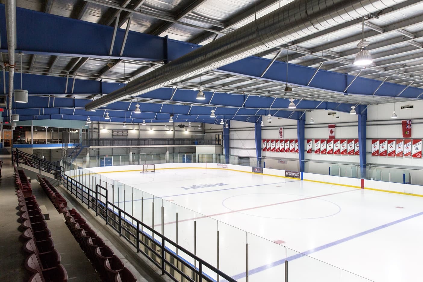ParamountFineFoodsCentre-RINK-2_ab1515c8993328c35e09631e9ca92ab0.jpg