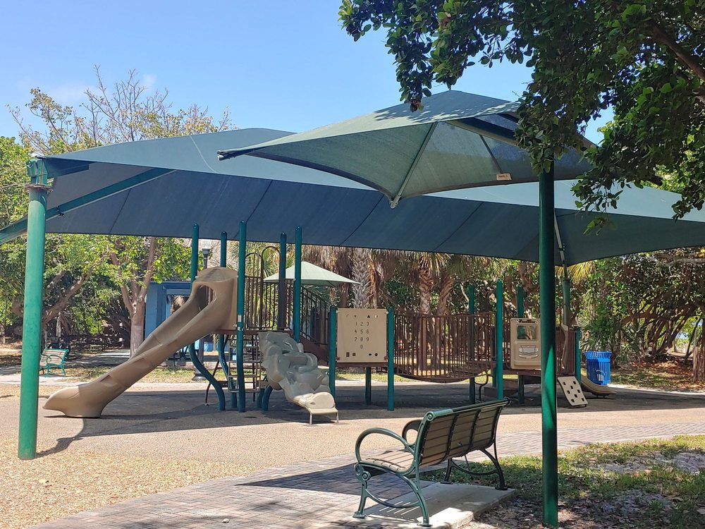 North Beach Oceanside Park5