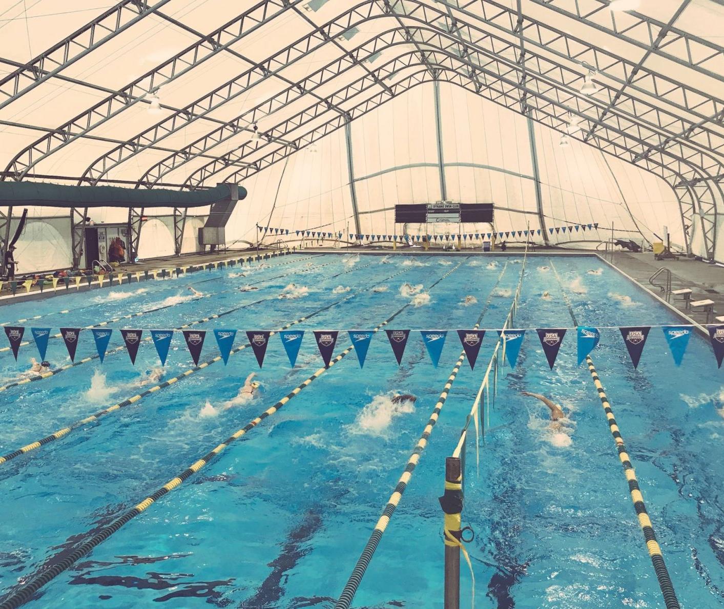 Dynamo Swim Center2