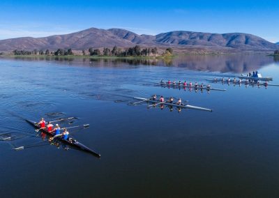 Chula Vista Elite Athlete Training Center lake.jpeg