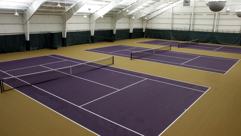 ECU_Indoor_Tennis_Facility_2