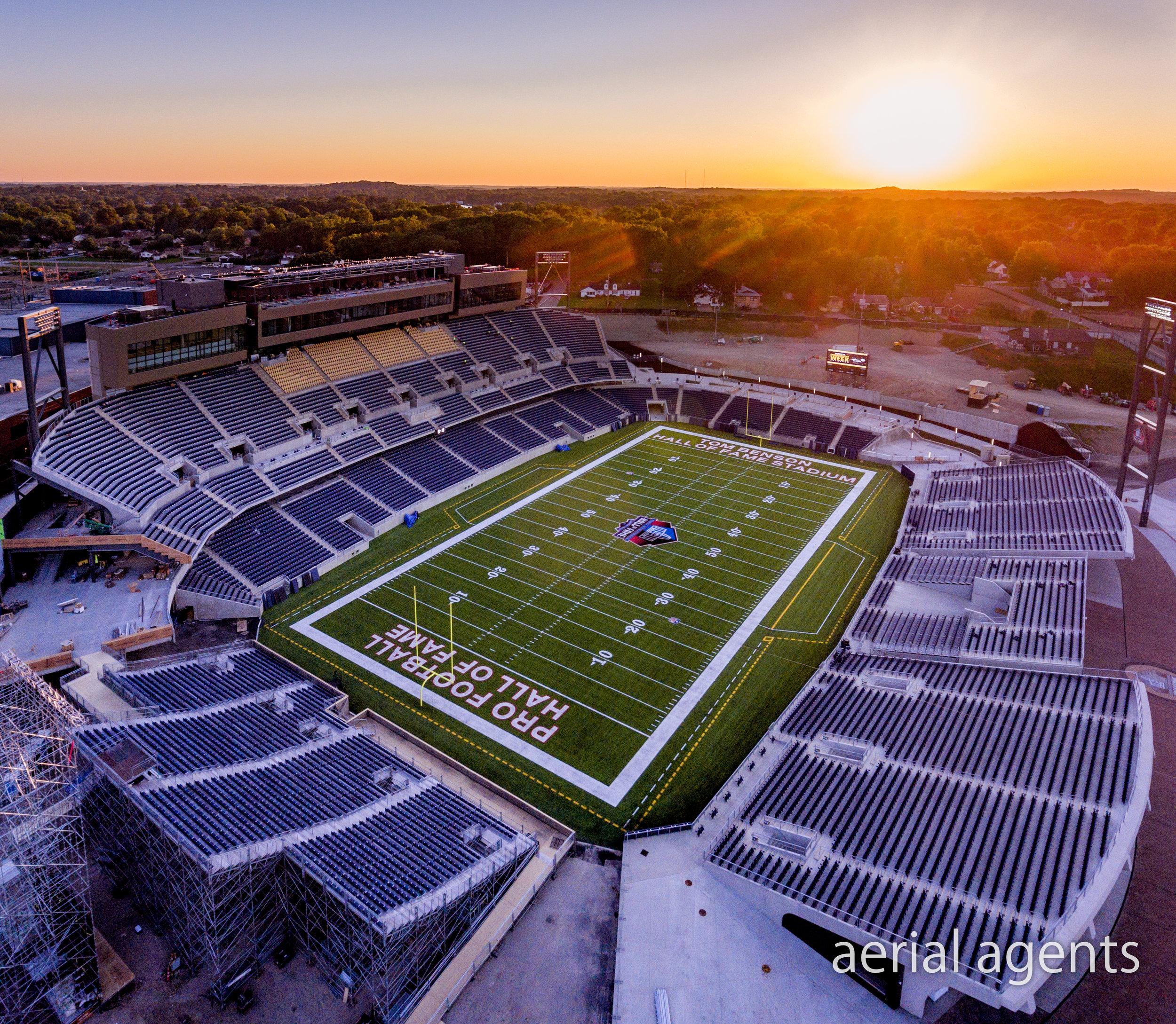 HOF_Canton_Aerial-15