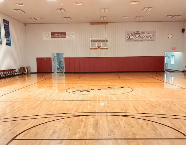 Borza's Recreation Center5