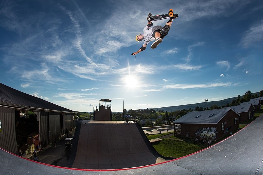 Woodward Camp16