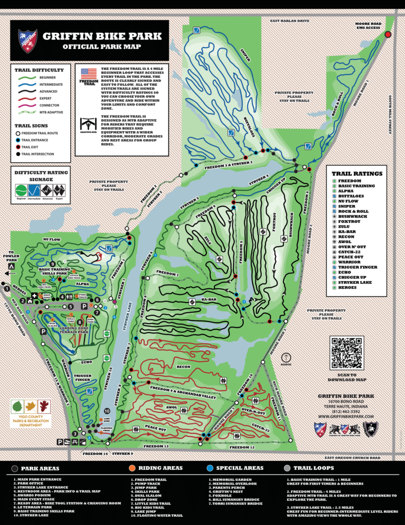 1-GRIFFIN-BIKE-PARK-MAP-FRONT-FINAL-PRINT-062423-1-791x1024.png
