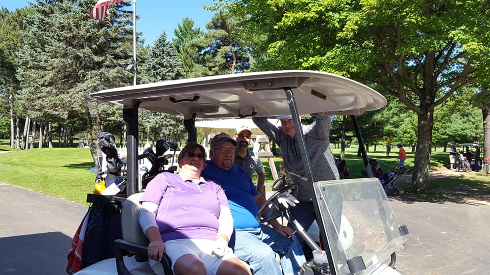 Homestead Golf Course5