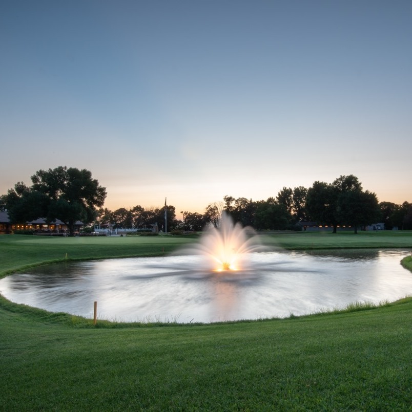 mankato golf club 5