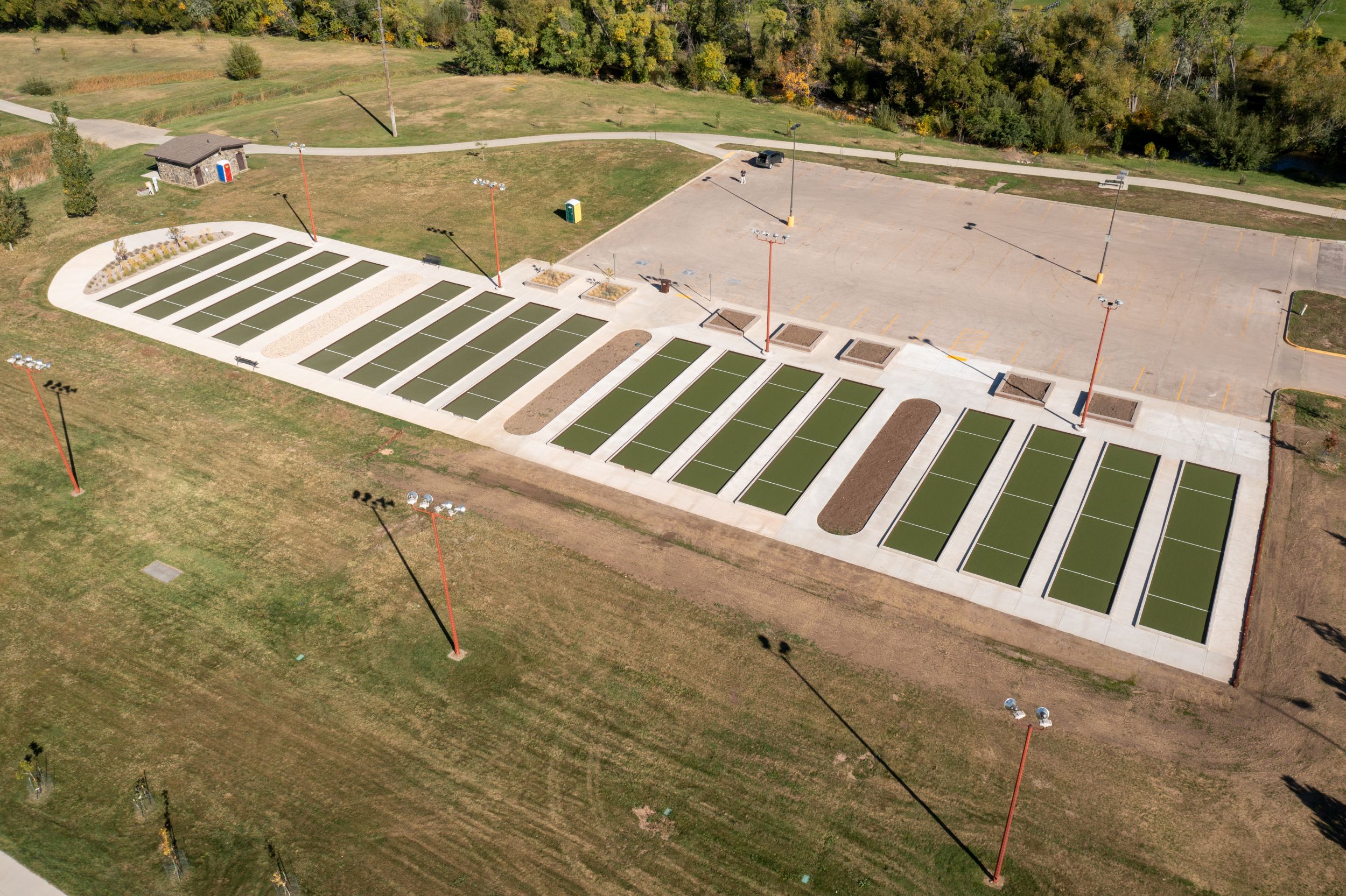DJI_0259.jpg