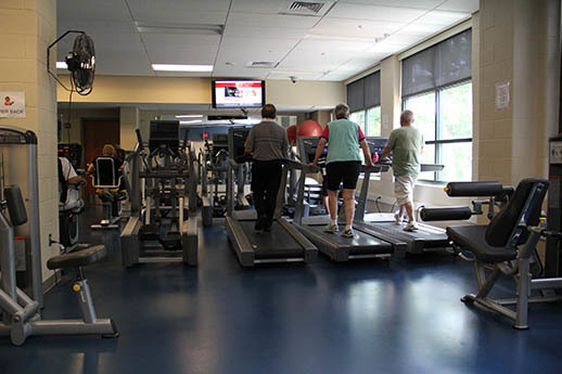 AnyConv.com__Oak Avenue Community Center 3