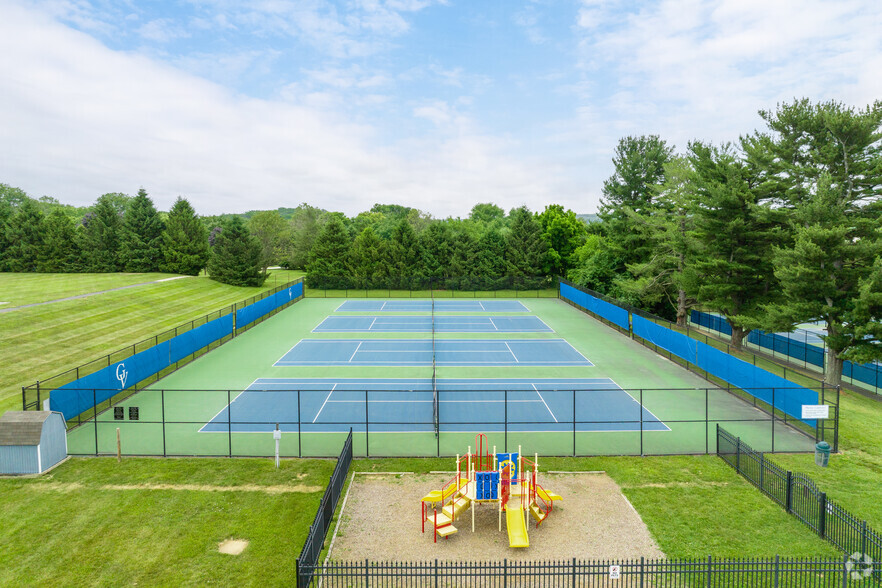 great-valley-high-school-malvern-pa-5-schoolphoto.jpg