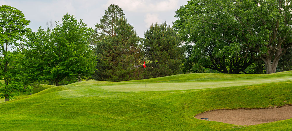 Country Club of Peoria 3