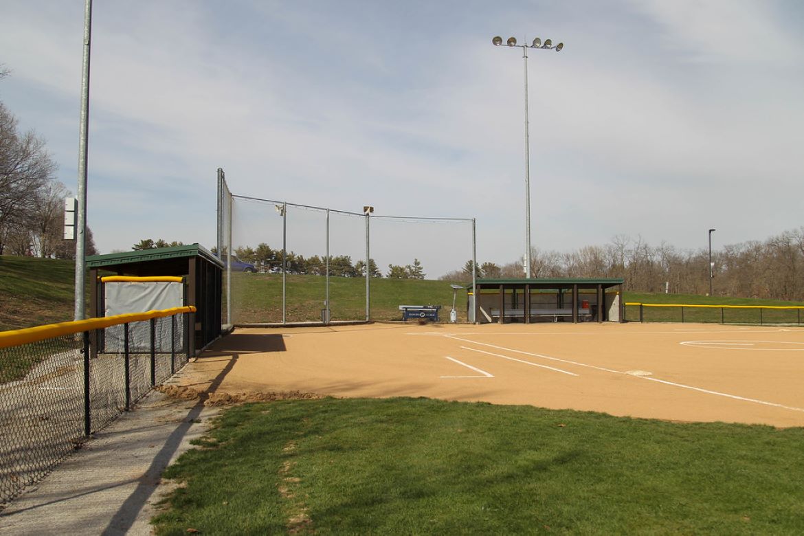 First Base Line.jpg