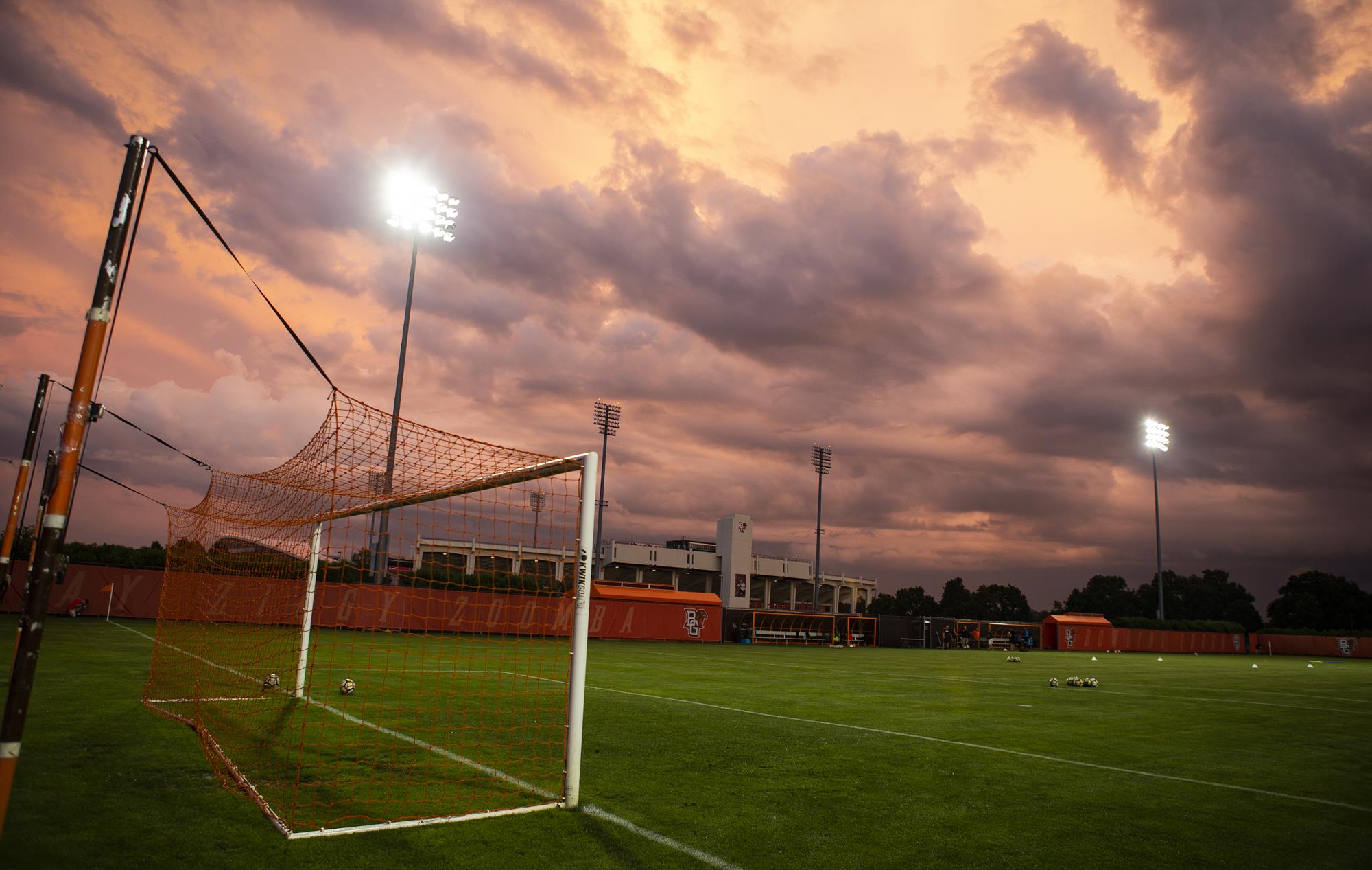 Cochrane Stadium2