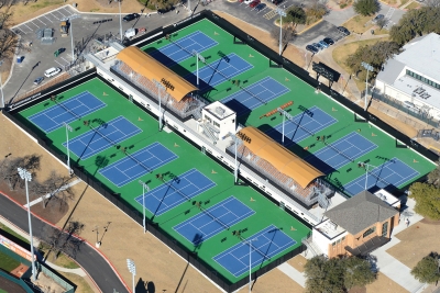 Tennis 4