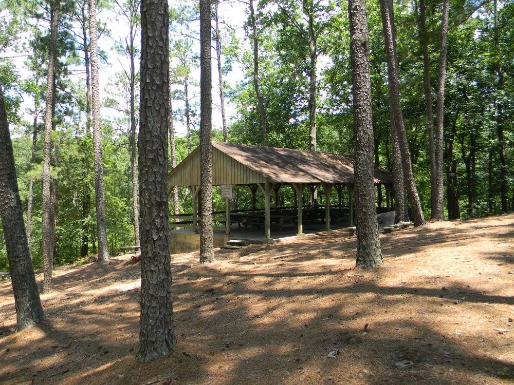 George Washington Carver Park5