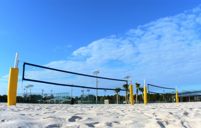 AnyConv.com__Orange Beach Sand Courts 1