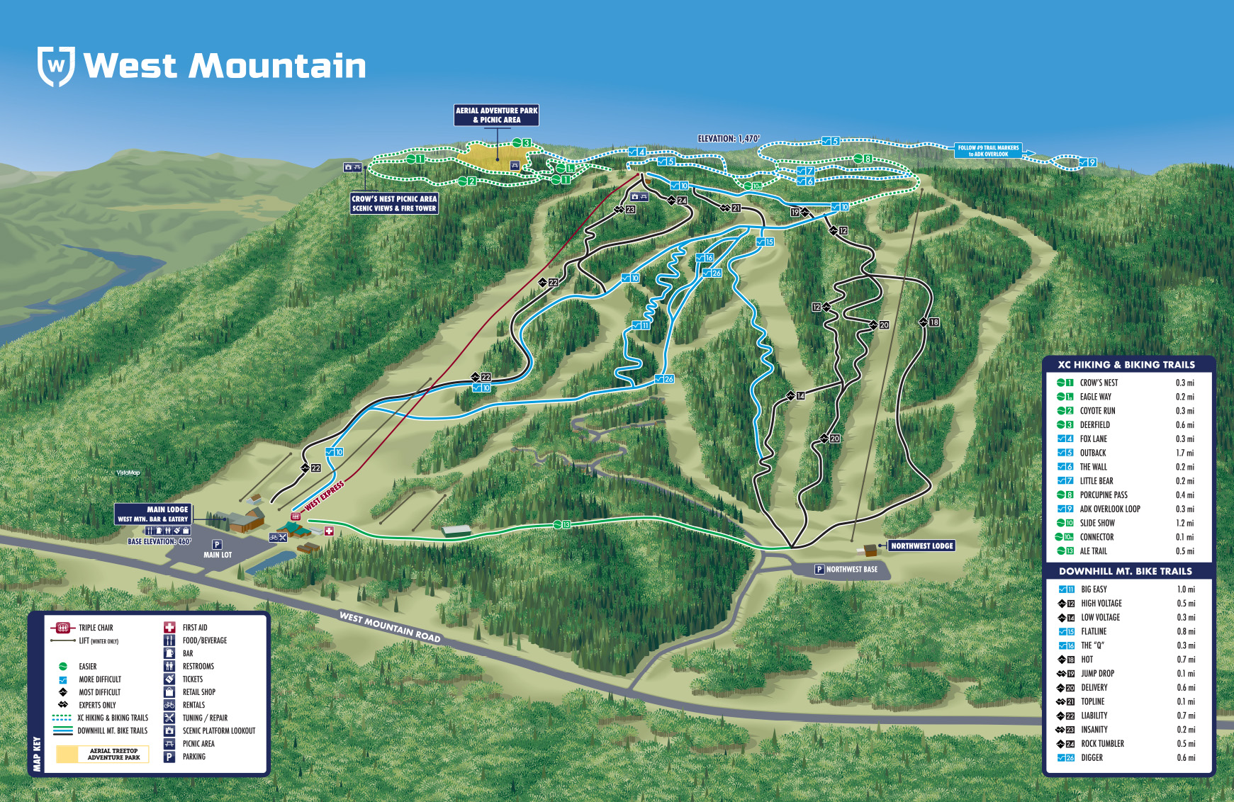WM-Summer-Trail-Map-2023.jpg