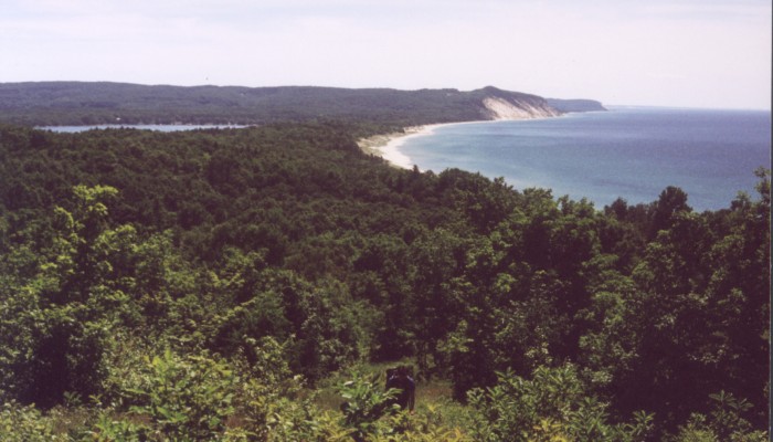 Green Point Dunes Nature Preserve4