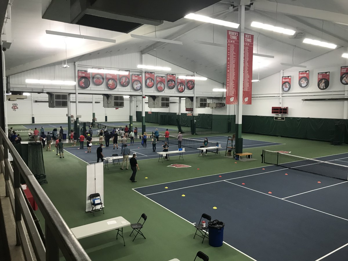 nielsen tennis stadium 3