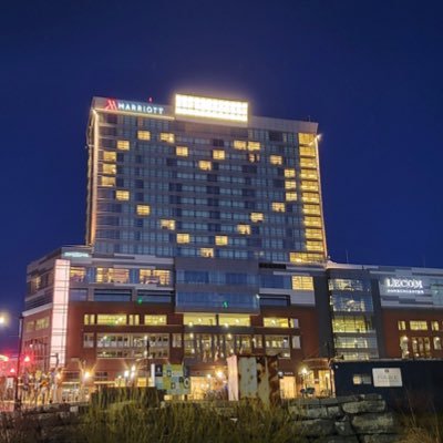 lecom harborcenter.jpg