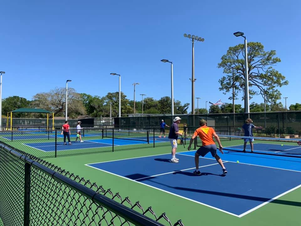 Lakeside Chautauqua Tennis4