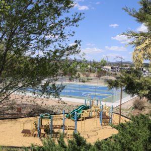 Jim-McCasland-Willow-Creek-Park-Basketball-Courts-20240503-17-qqj8dqxz1drt5oo1aeqouu249vlxyp53mzjf57it2w.jpg