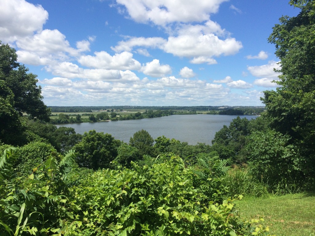 Creve Coeur Park & Lake5