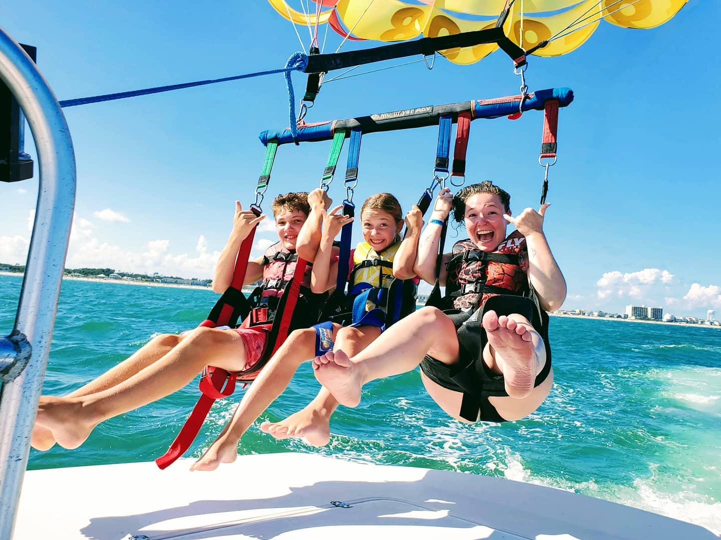 Aloha Watersports2