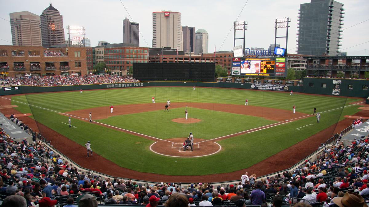 huntington-park-3_1200xx2133-1200-59-0