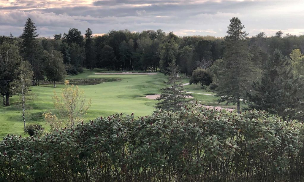 Eagle-Creek-Golf-Club-Commissionaires-Ottawa-Open-1024x614.jpg
