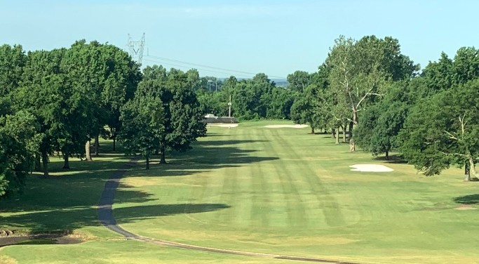 Indian Springs 3.jpg