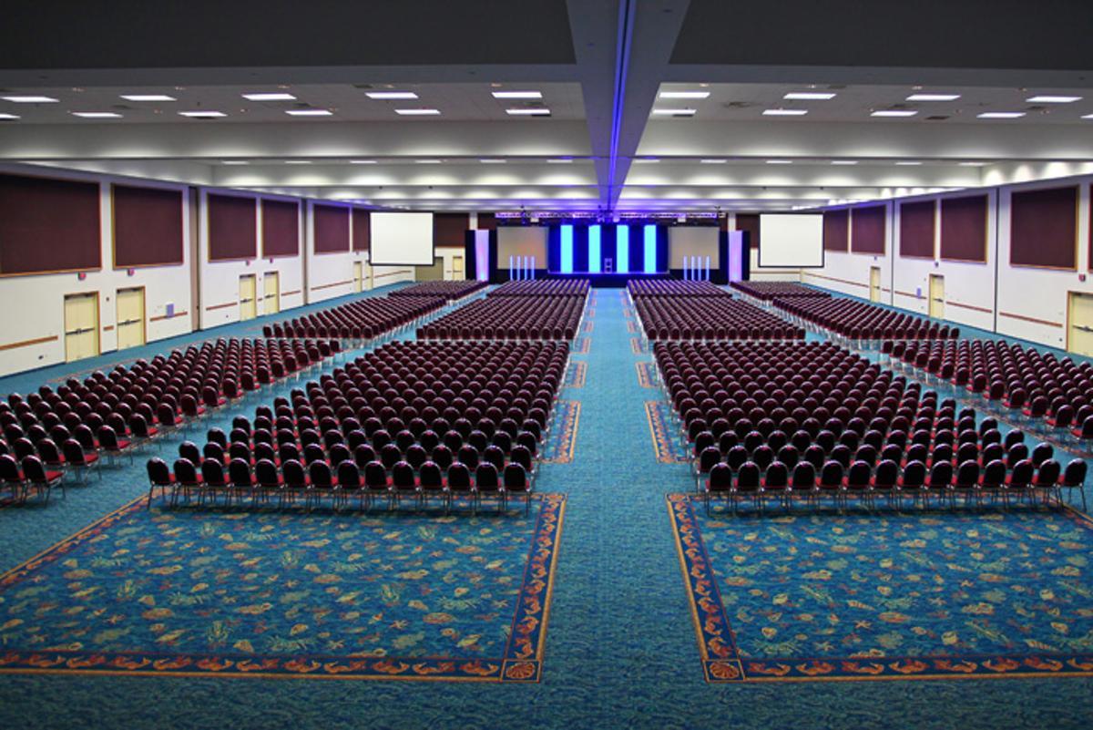 grand ballroom theater .jpg