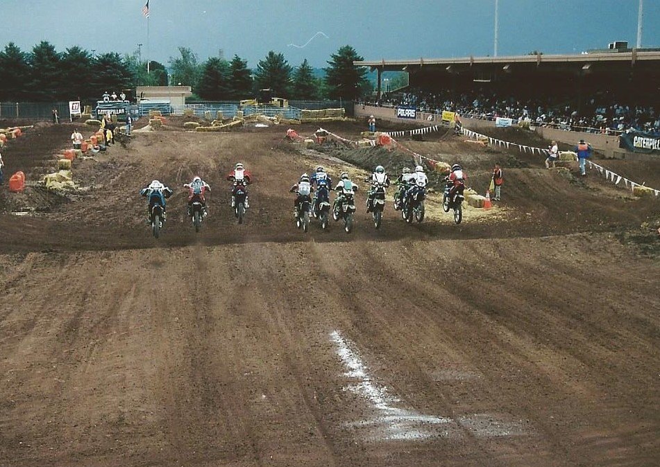 Norris Penrose Event Center9