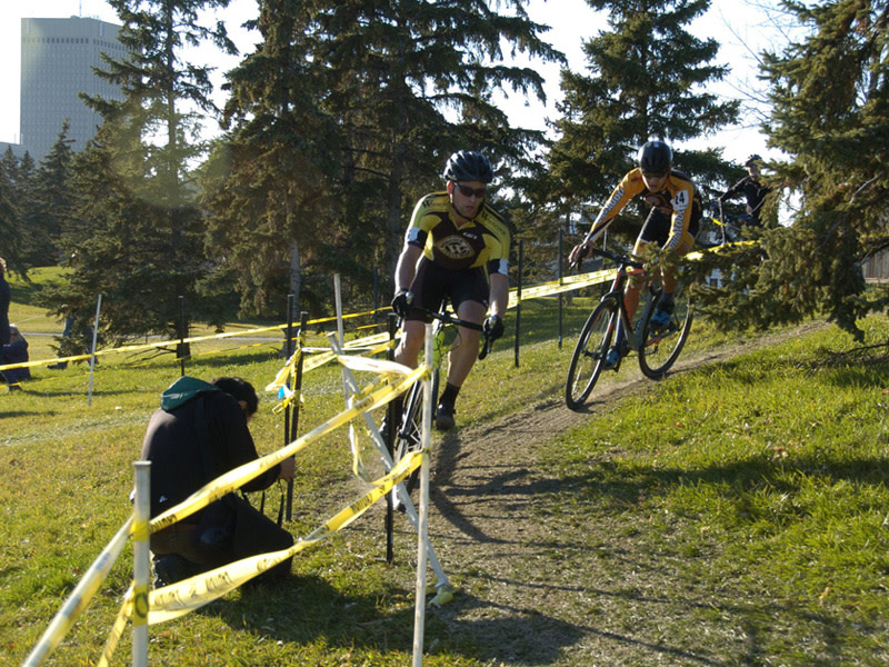 Whittier Park cycling trail.jpg
