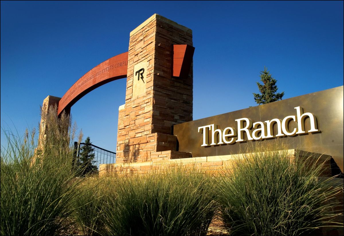 The Ranch Events Complex logo.jpeg